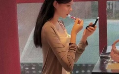 国模无码大尺度一区二区三区